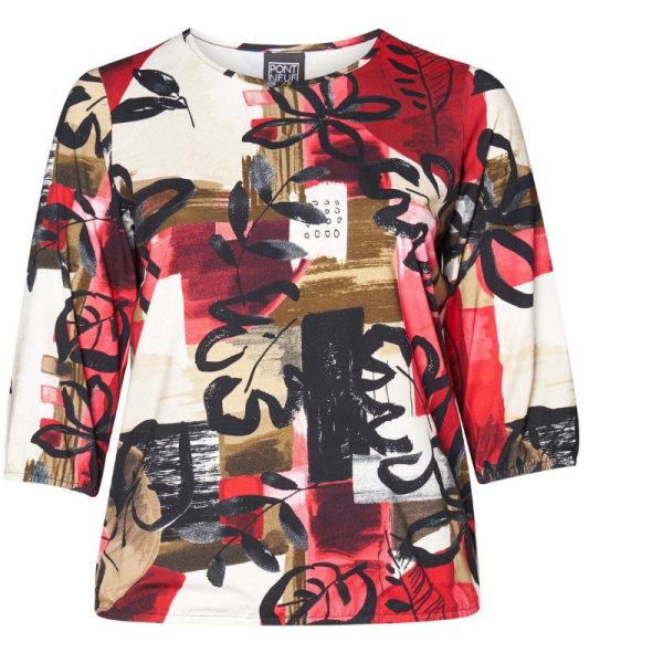 Pont_Neuf_trikoopusero__3_4_hiha