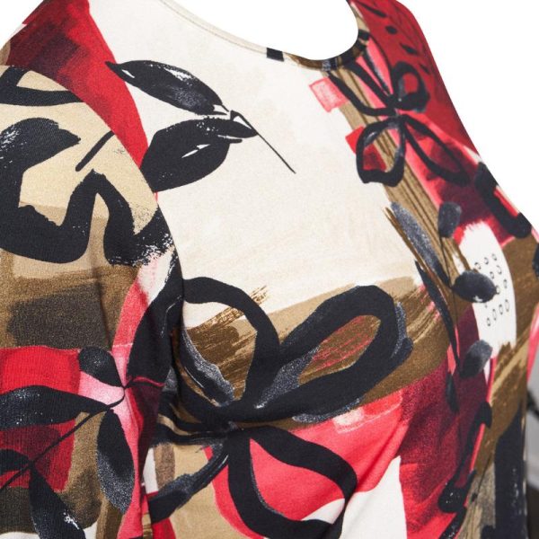 Pont_Neuf_trikoopusero__3_4_hiha