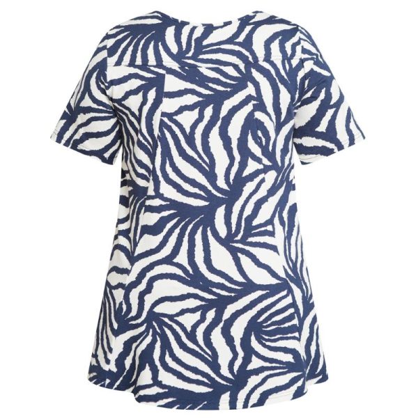 Pont_Neuf_lyhythihainen_tunika___pusero