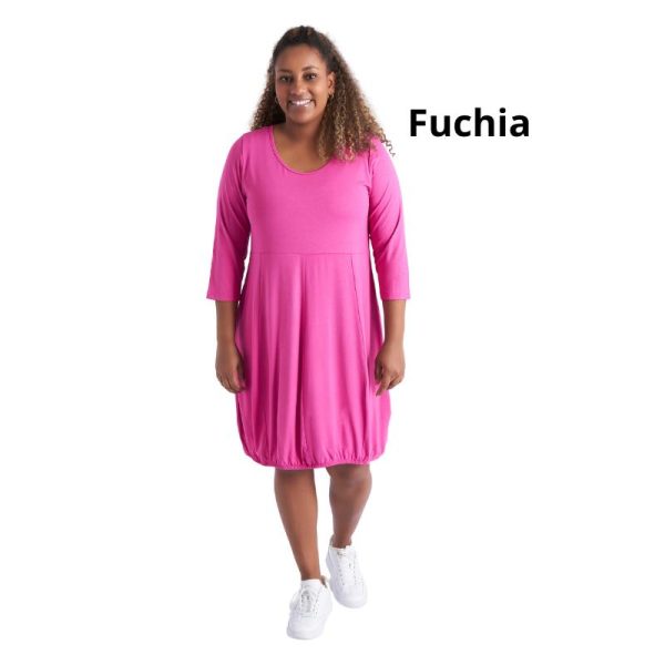 Pont_Neuf_trikoomekko__tunika