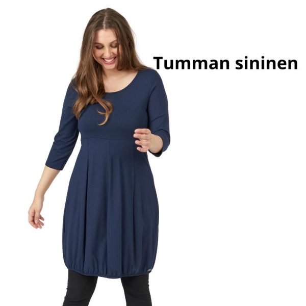 Pont_Neuf_trikoomekko__tunika