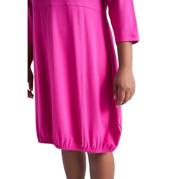 Pont_Neuf_trikoomekko__tunika