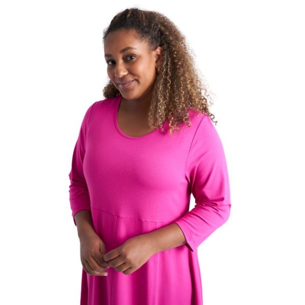 Pont_Neuf_trikoomekko__tunika