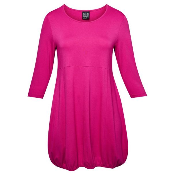 Pont_Neuf_trikoomekko__tunika