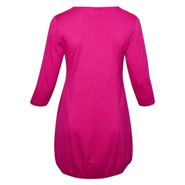 Pont_Neuf_trikoomekko__tunika