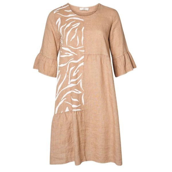 Pont_Neuf_pellavamekko__3_4_hihat