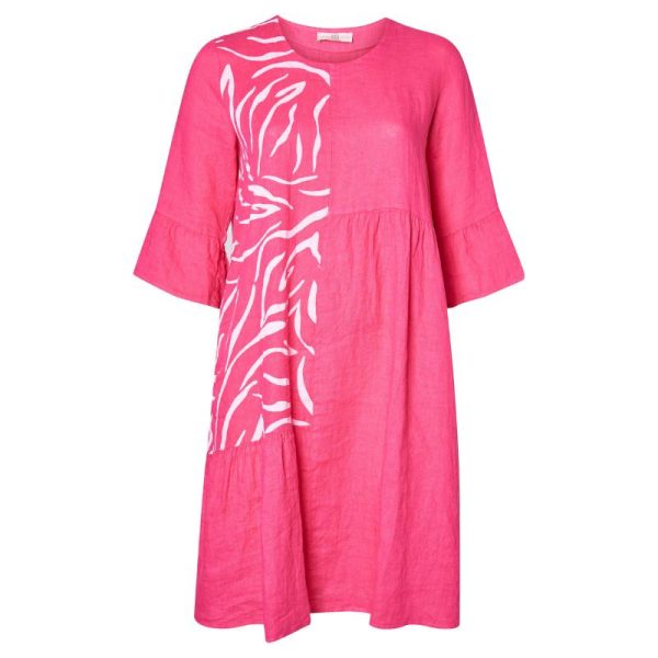 Pont_Neuf_pellavamekko__3_4_hihat