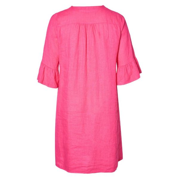 Pont_Neuf_pellavamekko__3_4_hihat