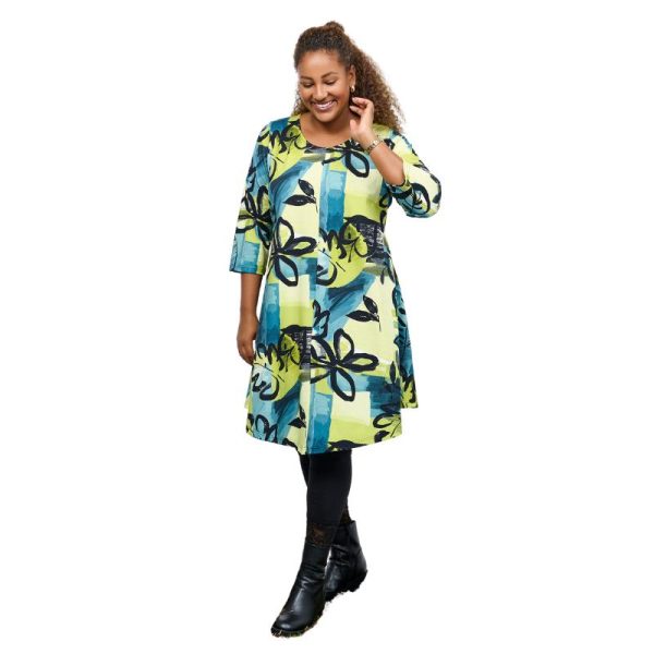 Pont_Neuf_trikoomekko_3_4hiha