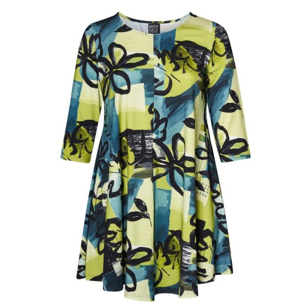 Pont_Neuf_trikoomekko_3_4hiha