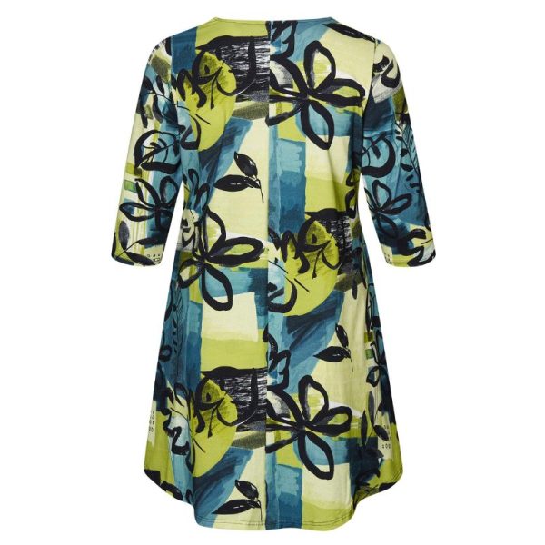 Pont_Neuf_trikoomekko_3_4hiha