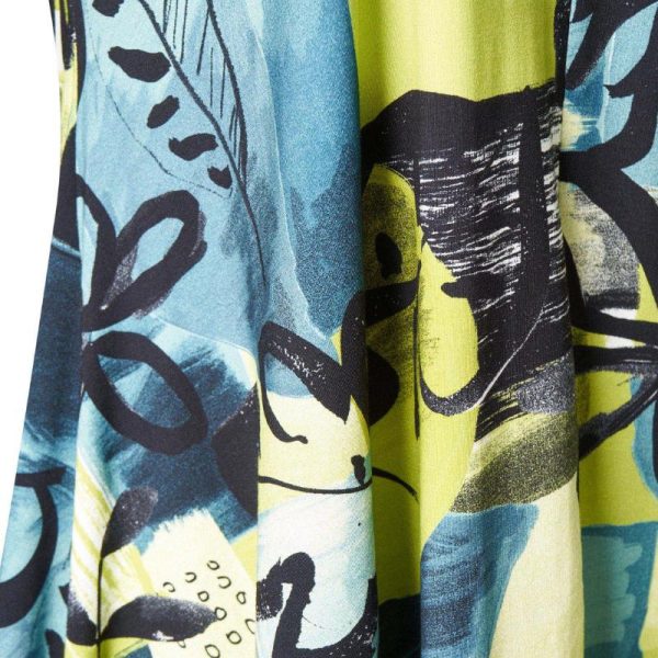 Pont_Neuf_trikoomekko_3_4hiha