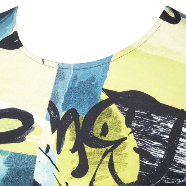 Pont_Neuf_trikoomekko_3_4hiha