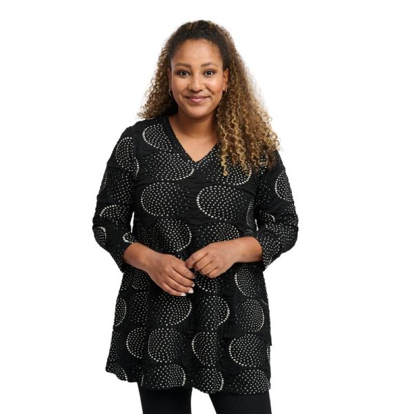 Pont_Neuf_tunika__musta