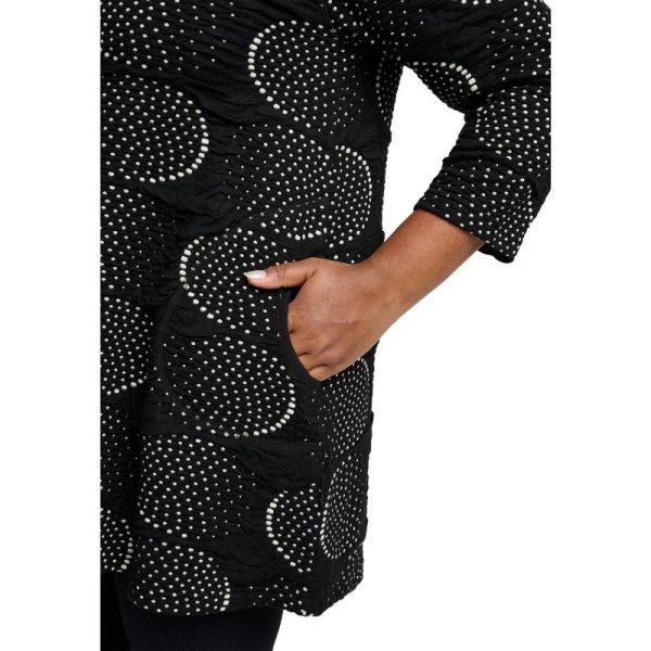 Pont_Neuf_tunika__musta