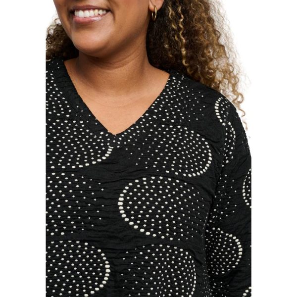 Pont_Neuf_tunika__musta