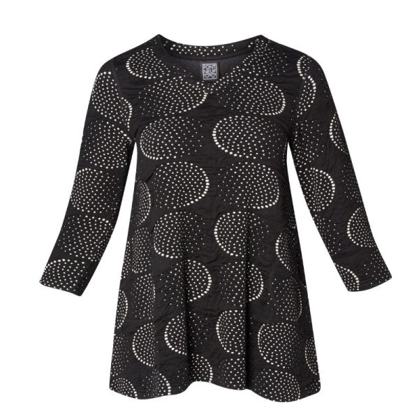 Pont_Neuf_tunika__musta