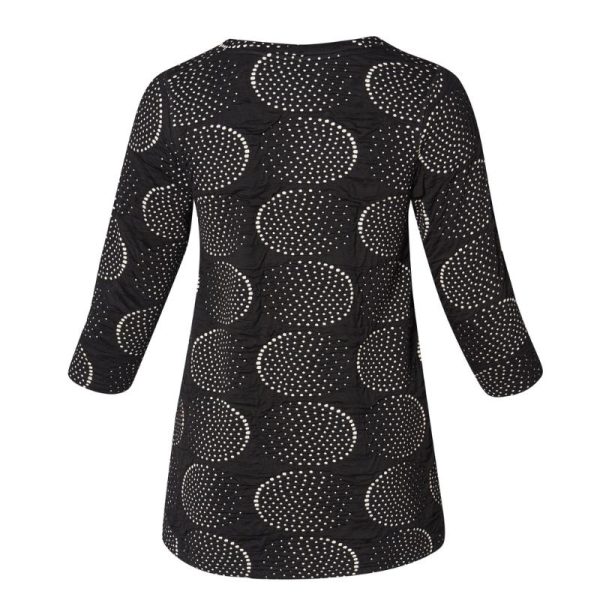 Pont_Neuf_tunika__musta