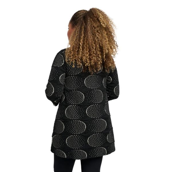 Pont_Neuf_tunika__musta