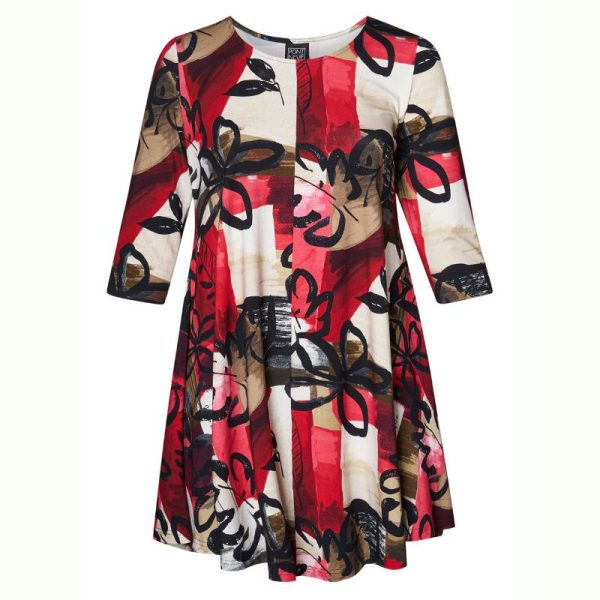 Pont_Neuf_trikoomekko_3_4hiha