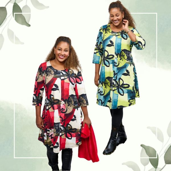 Pont_Neuf_trikoomekko_3_4hiha