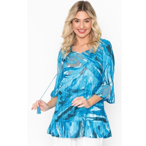 EMMA_Tunika_pusero_100_puuvillakangas_1_png