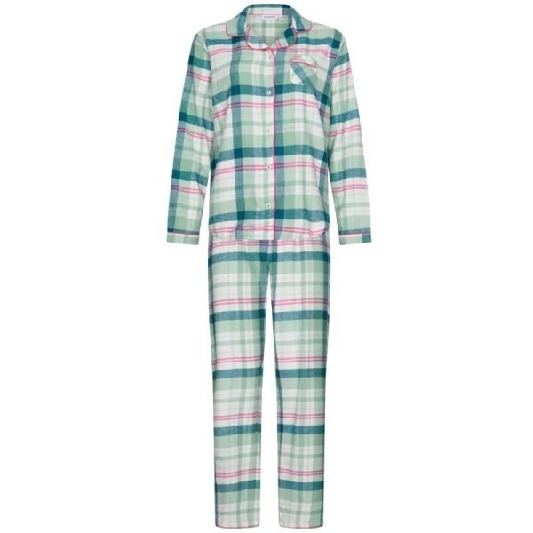 121252_106_1_710_Naisten_flanellipyjama_100_puuvillaa_pehmea_kuin_pilvi_1_png
