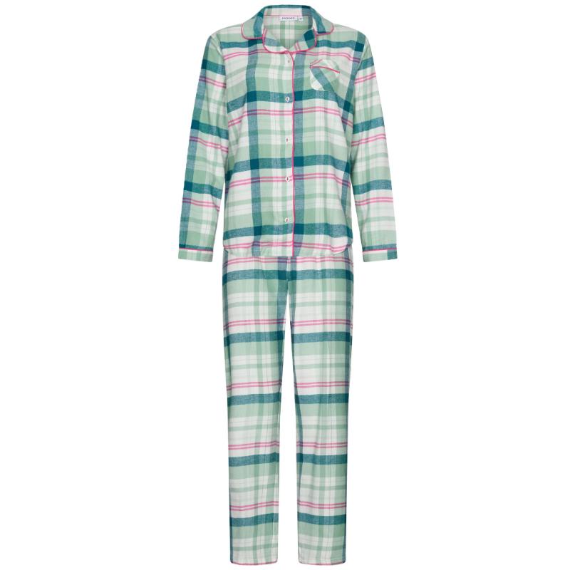 121252_106_1_710_Naisten_flanellipyjama_100_puuvillaa_pehmea_kuin_pilvi_1_png