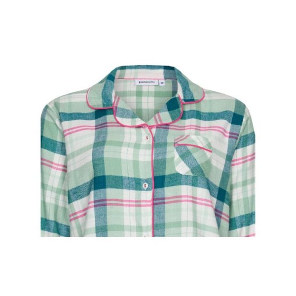 121252_106_1_710_Naisten_flanellipyjama_100_puuvillaa_pehmea_kuin_pilvi_2_png