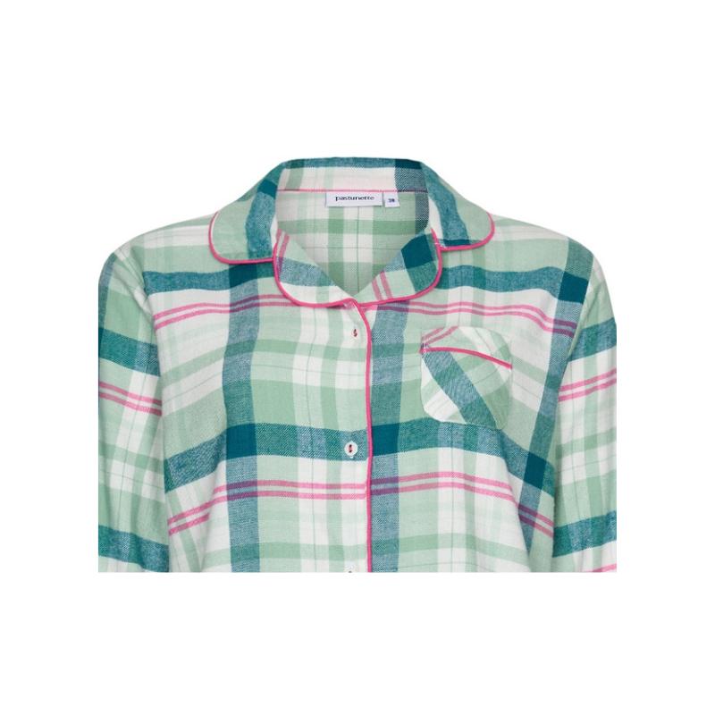 121252_106_1_710_Naisten_flanellipyjama_100_puuvillaa_pehmea_kuin_pilvi_2_png