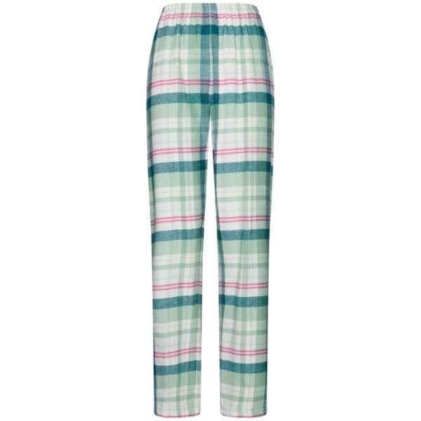 121252_106_1_710_Naisten_flanellipyjama_100_puuvillaa_pehmea_kuin_pilvi_3_png