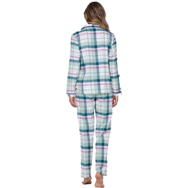 121252_106_1_710_Naisten_flanellipyjama_100_puuvillaa_pehmea_kuin_pilvi_4_png