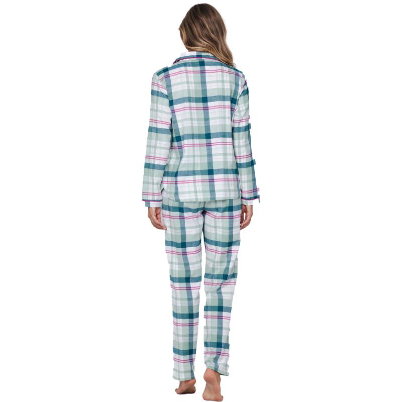 121252_106_1_710_Naisten_flanellipyjama_100_puuvillaa_pehmea_kuin_pilvi_4_png