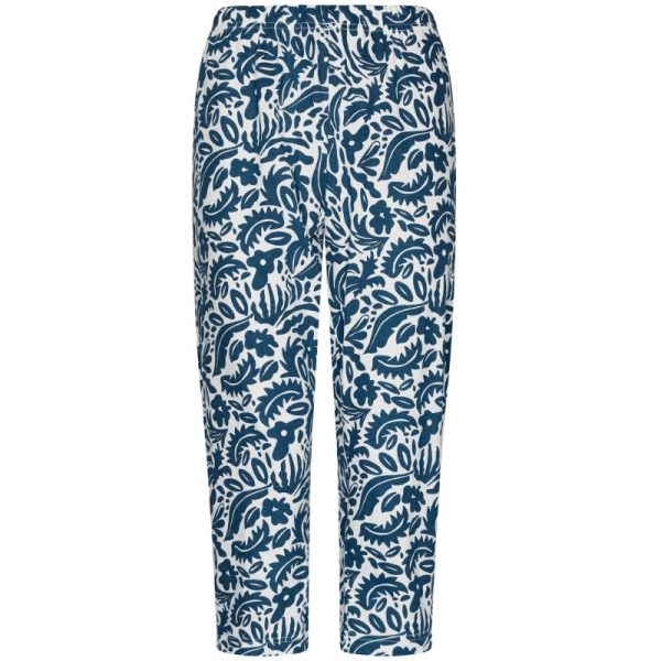 121252_156_3_520_Pyjama_100_puuvillaa_3_4_hiha_caprimittainen_lahje_sinivalkoinen_4_png