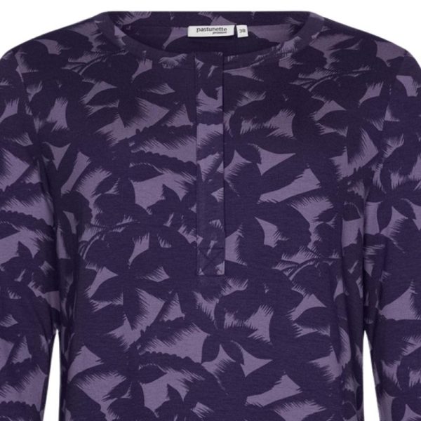 121252_234_1_420_Pyjama_pitkat_hihat_ja_lahkeet_nappilista_paantiella_violetti_2_png