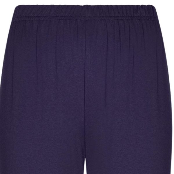 121252_234_1_420_Pyjama_pitkat_hihat_ja_lahkeet_nappilista_paantiella_violetti_3_png