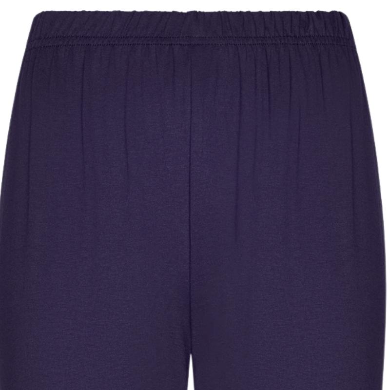 121252_234_1_420_Pyjama_pitkat_hihat_ja_lahkeet_nappilista_paantiella_violetti_3_png