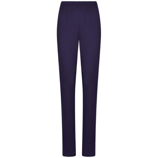 121252_234_1_420_Pyjama_pitkat_hihat_ja_lahkeet_nappilista_paantiella_violetti_4_png