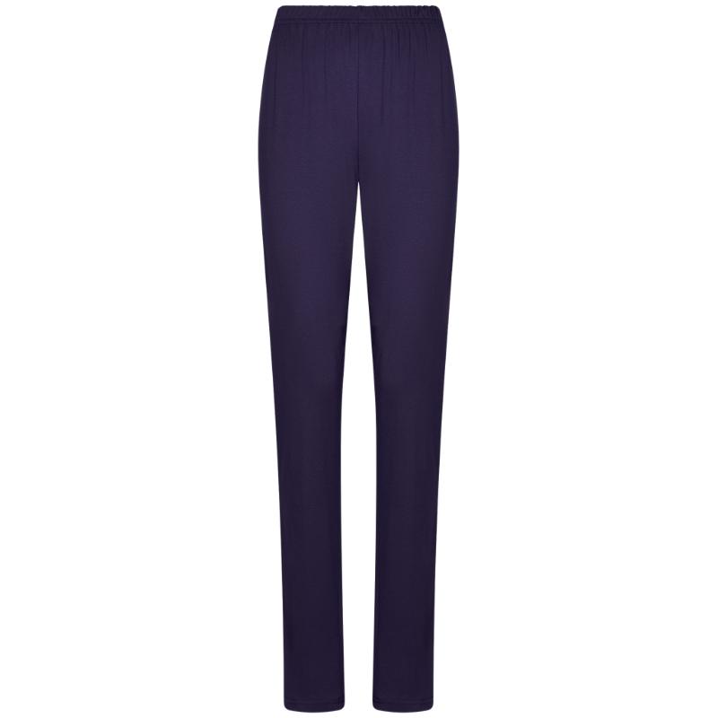 121252_234_1_420_Pyjama_pitkat_hihat_ja_lahkeet_nappilista_paantiella_violetti_4_png