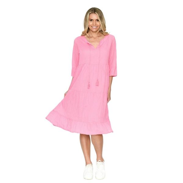 AMBER_Mekko_100_puuvillakangas_vuoritettu_3_png