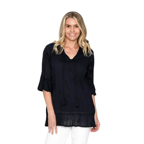 DW57H_Tunika_3_4_hihat_100_puuvillakangas_1_png