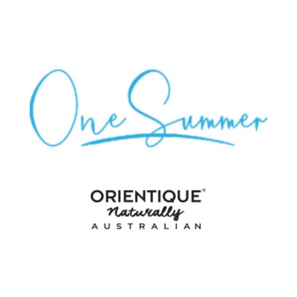 HANNAH_DW23G_PRINT15_Lyhythihainen_Mekko_tunika_100_puuvillakangas_4_png