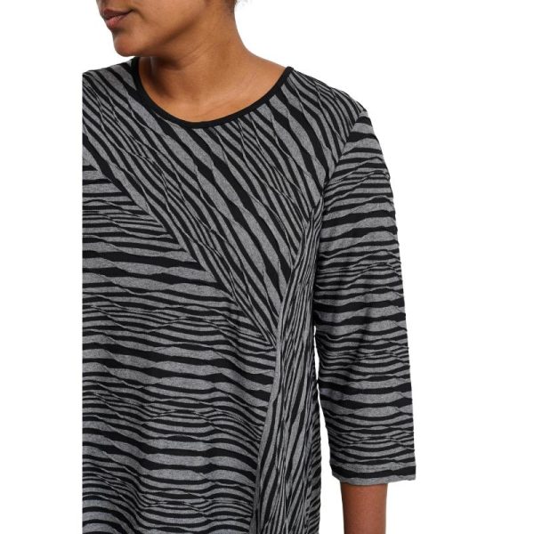 PNCAM_9650_Pont_Neuf_tunika_melerattu_tumman_harmaa_2_png