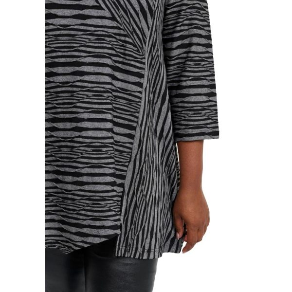 PNCAM_9650_Pont_Neuf_tunika_melerattu_tumman_harmaa_3_png