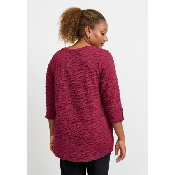 PNKENYA_2999_Pont_Neuf_tunika_viininpunainen_2_png