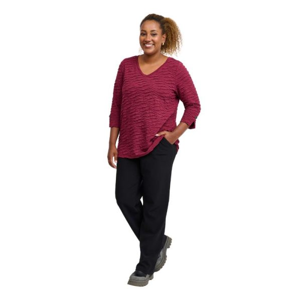 PNKENYA_2999_Pont_Neuf_tunika_viininpunainen_4_png