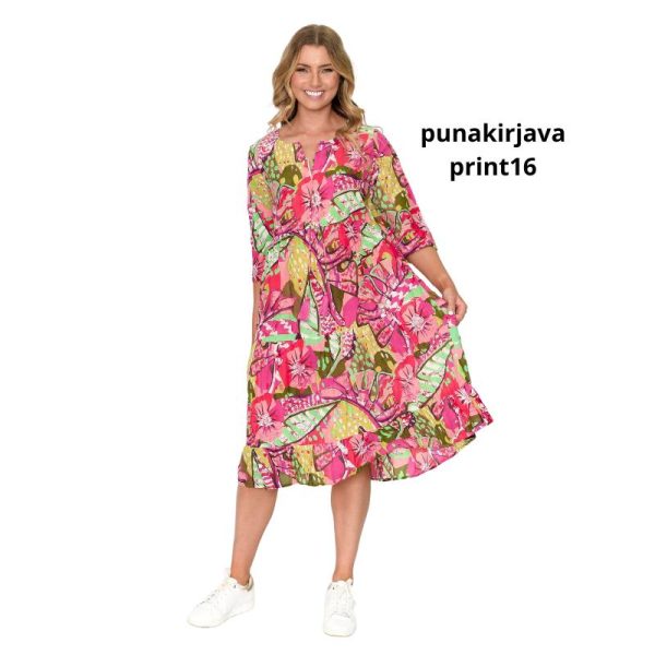 REBECCA_Mekko_3_4hihat_100_puuvillakangas_1_png
