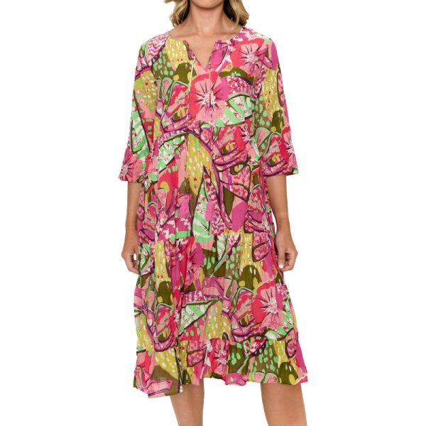 REBECCA_Mekko_3_4hihat_100_puuvillakangas_2_png