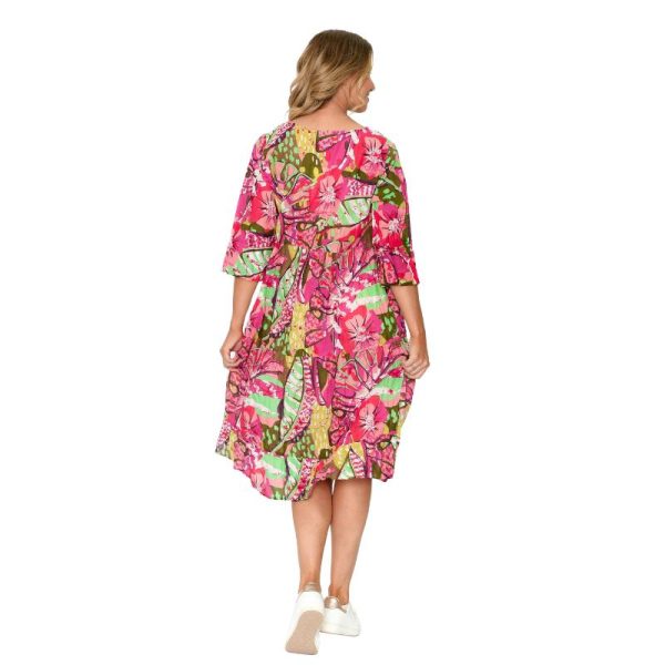 REBECCA_Mekko_3_4hihat_100_puuvillakangas_3_png