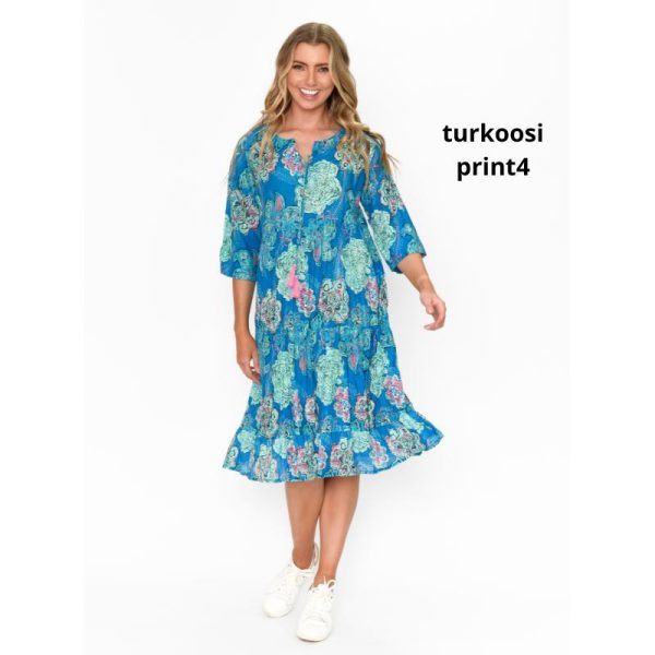 REBECCA_Mekko_3_4hihat_100_puuvillakangas_4_png